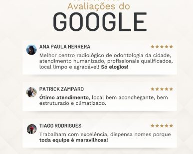 avaliacoes-do-google