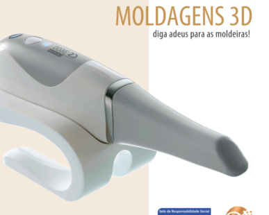 moldagens-3d