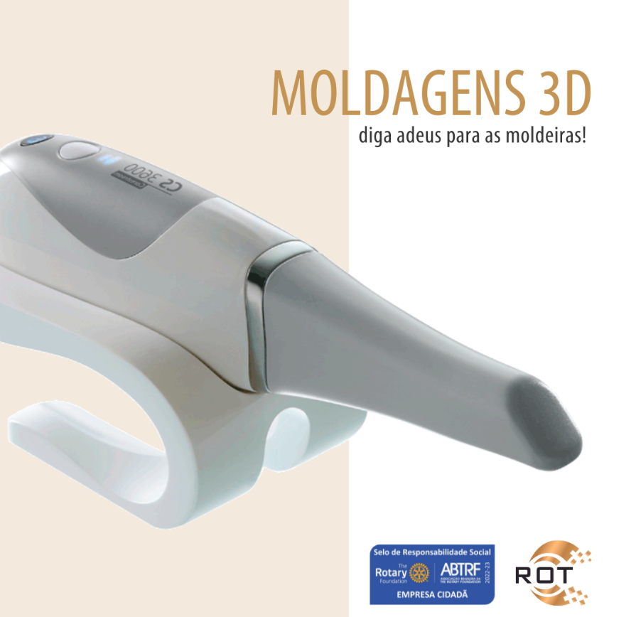 moldagens-3d