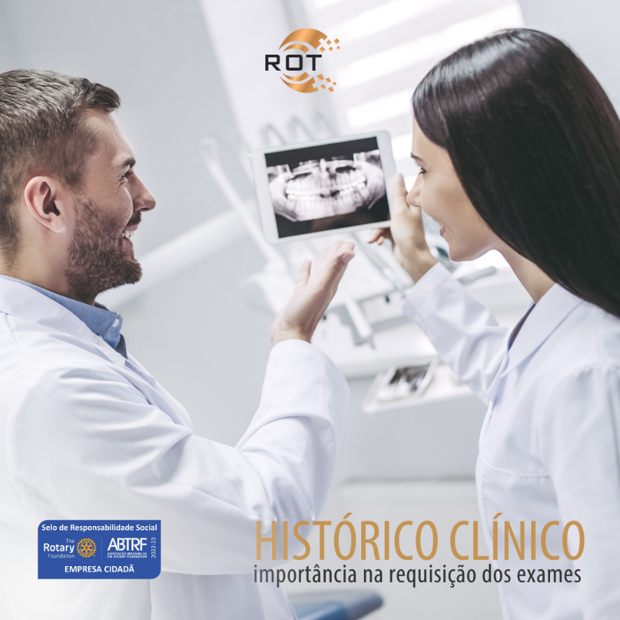 historico-clinico