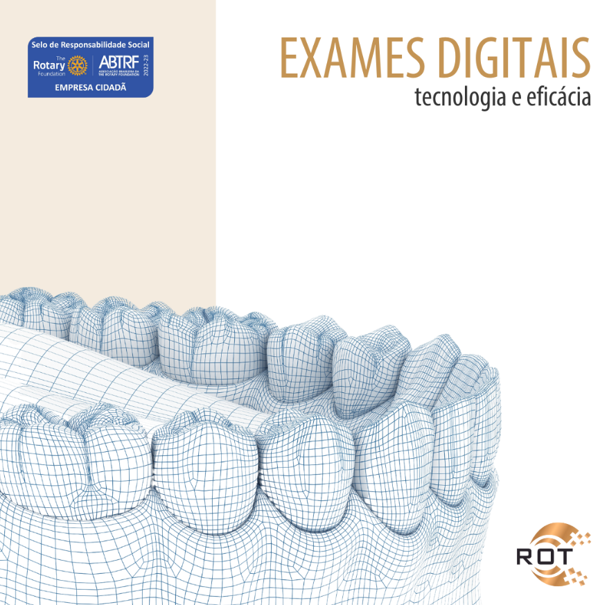 exames-digitais