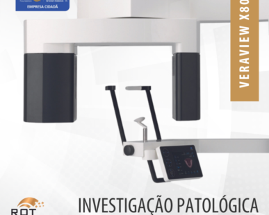 investigacao-patologica