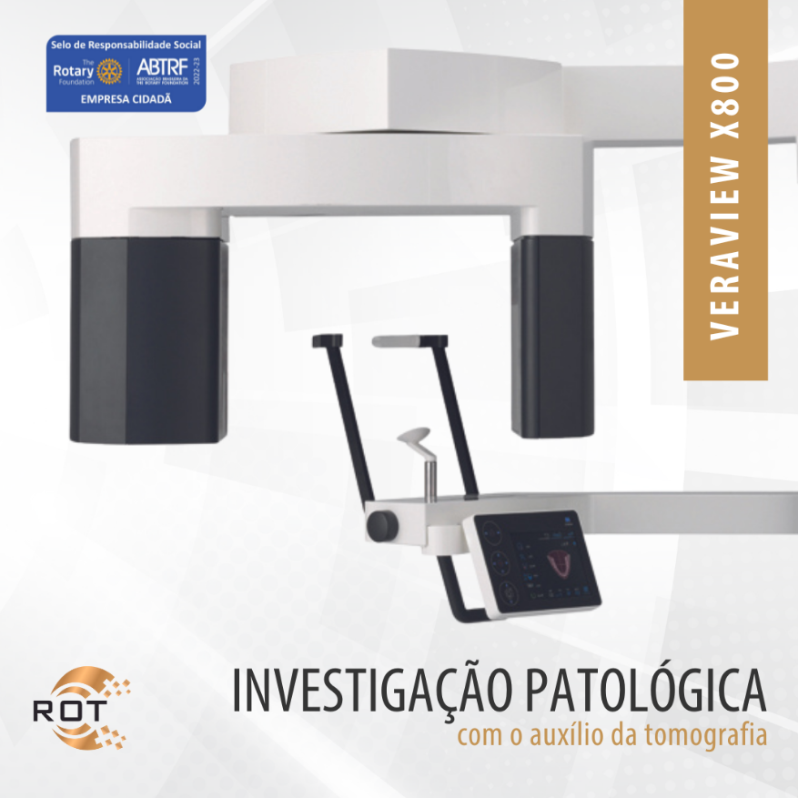 investigacao-patologica