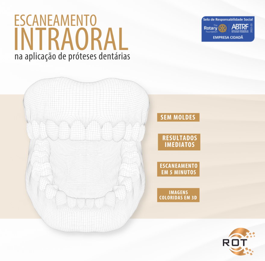 escaneamento-intraoral