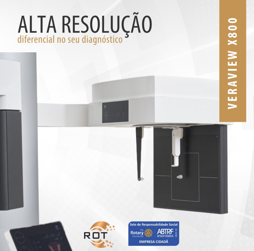 alta-resolucao