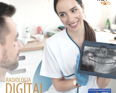 radiologia-digital