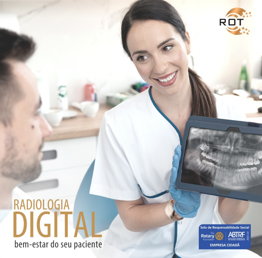 radiologia-digital