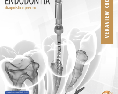 endodontia