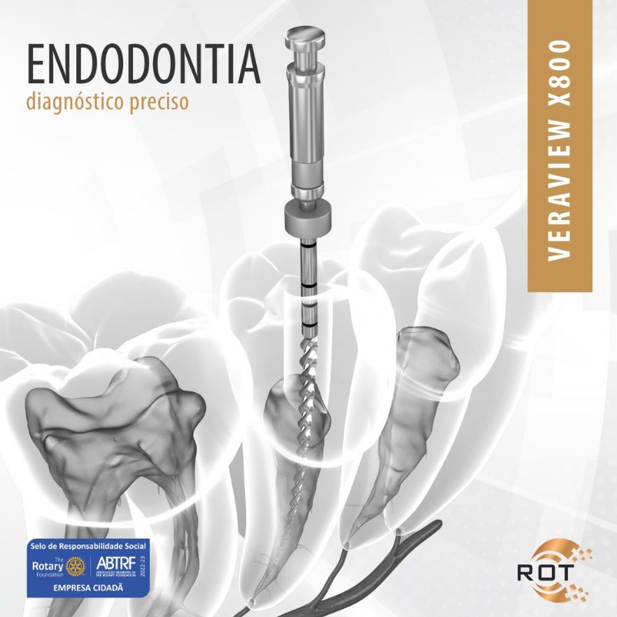 endodontia