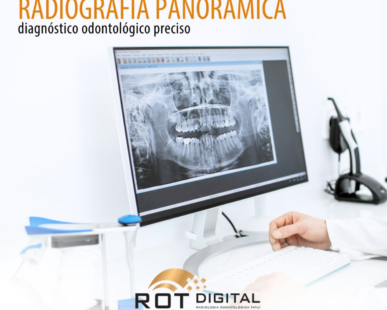 radiografia-panoramica