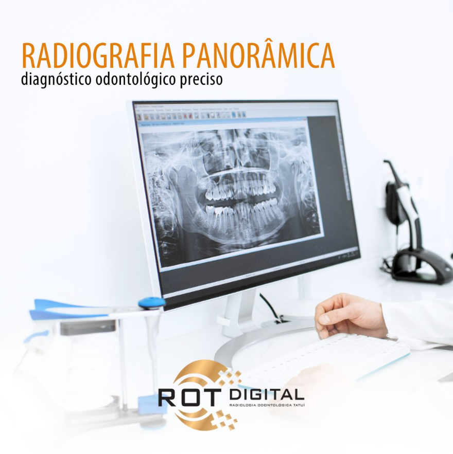 radiografia-panoramica