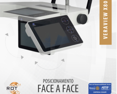 posicionamento-face-a-face-do-paciente