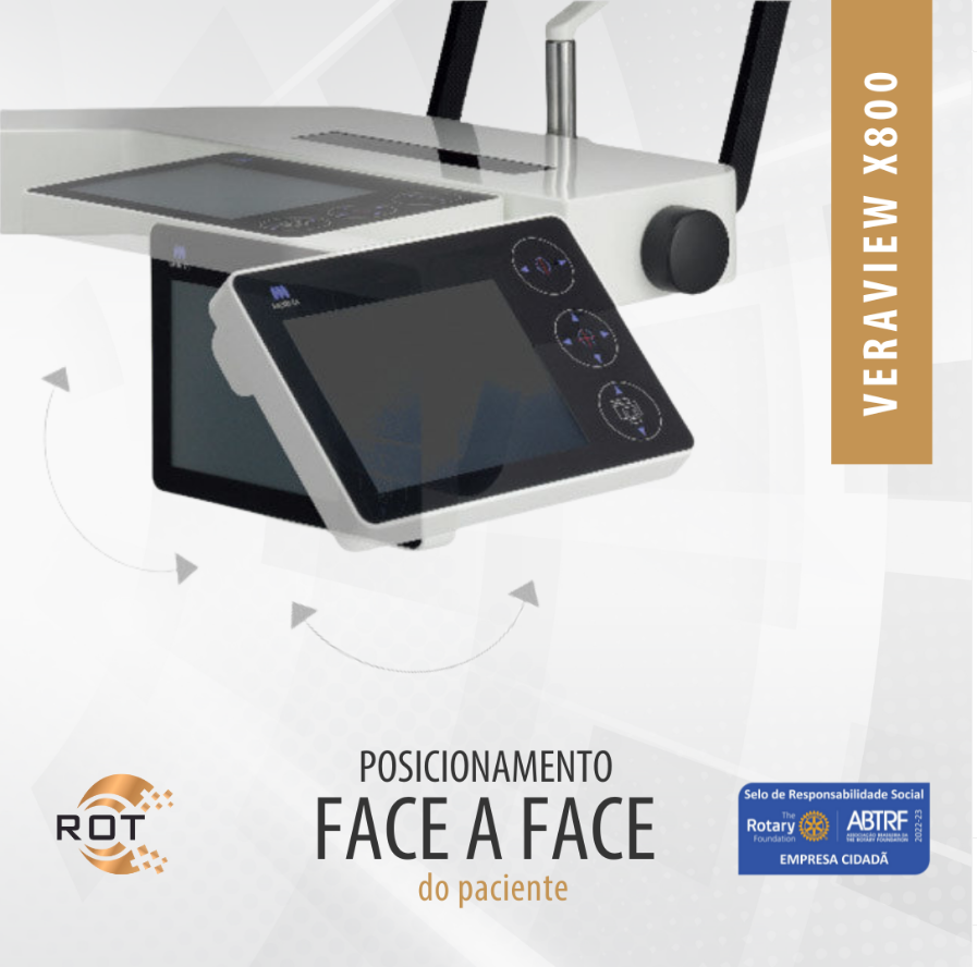 posicionamento-face-a-face-do-paciente