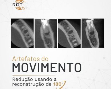 artefatos-do-movimento