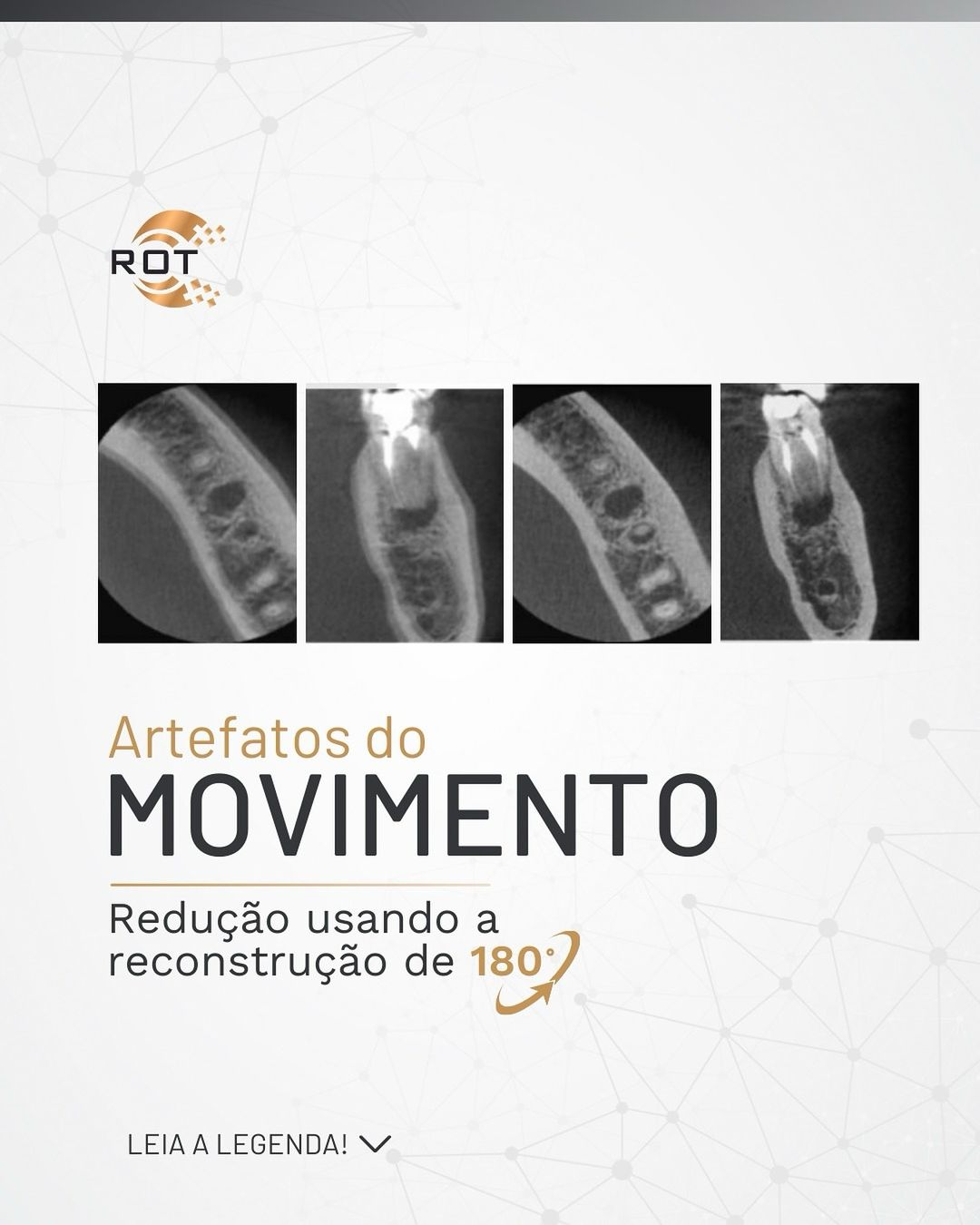 artefatos-do-movimento