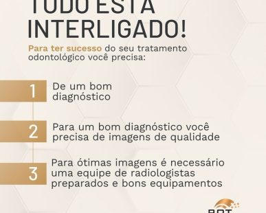 sucesso-dos-tratamentos-odontologicos