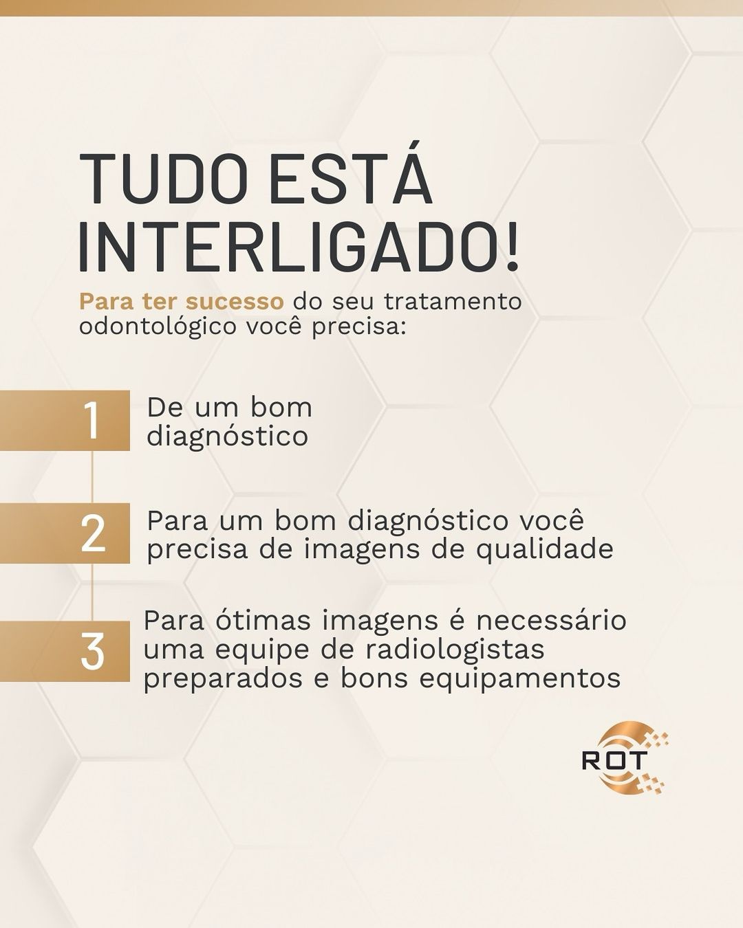 sucesso-dos-tratamentos-odontologicos