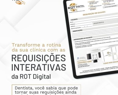 requisicoes-interativas