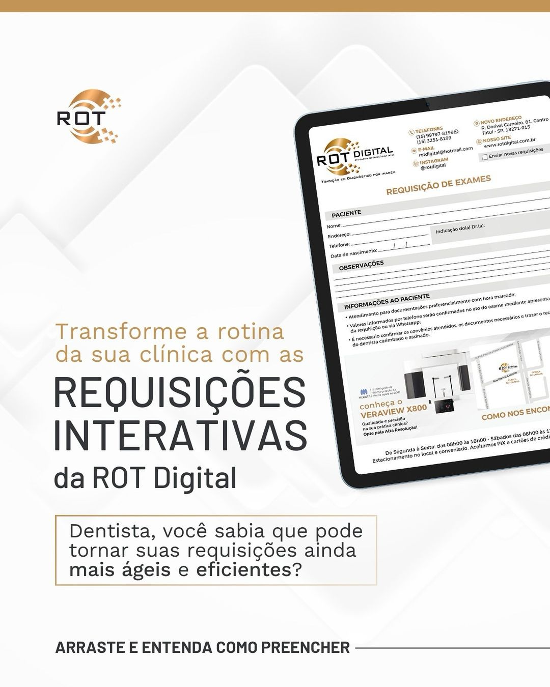 requisicoes-interativas