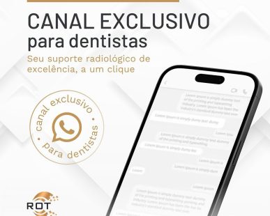 canal-exclusivo-para-dentistas