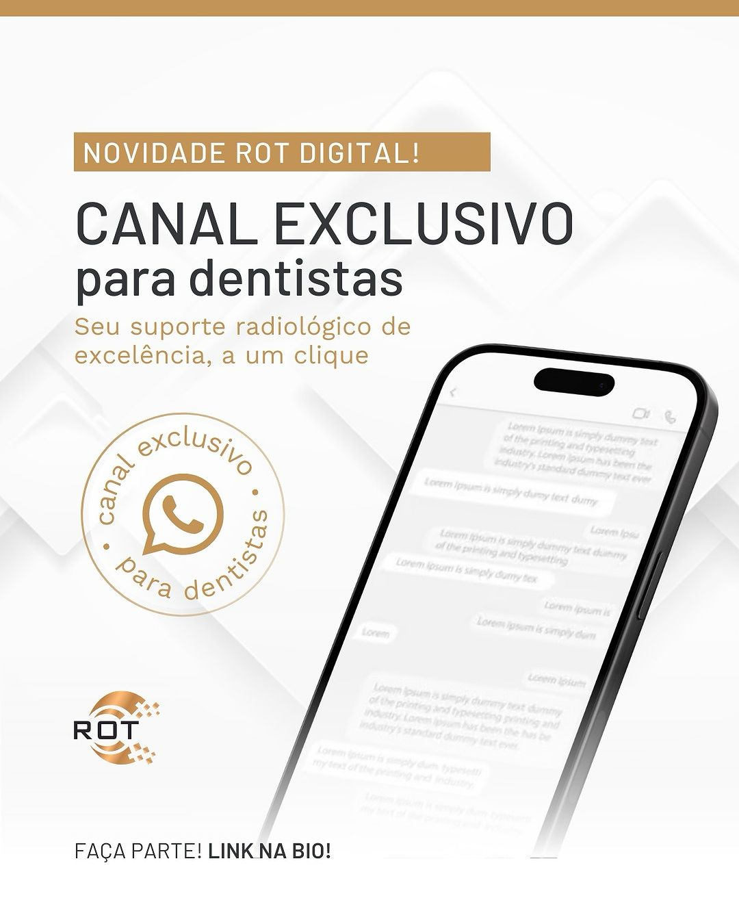 canal-exclusivo-para-dentistas