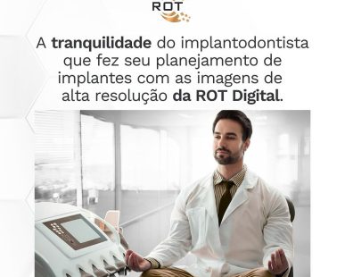 tranquilidade-do-implantodontista