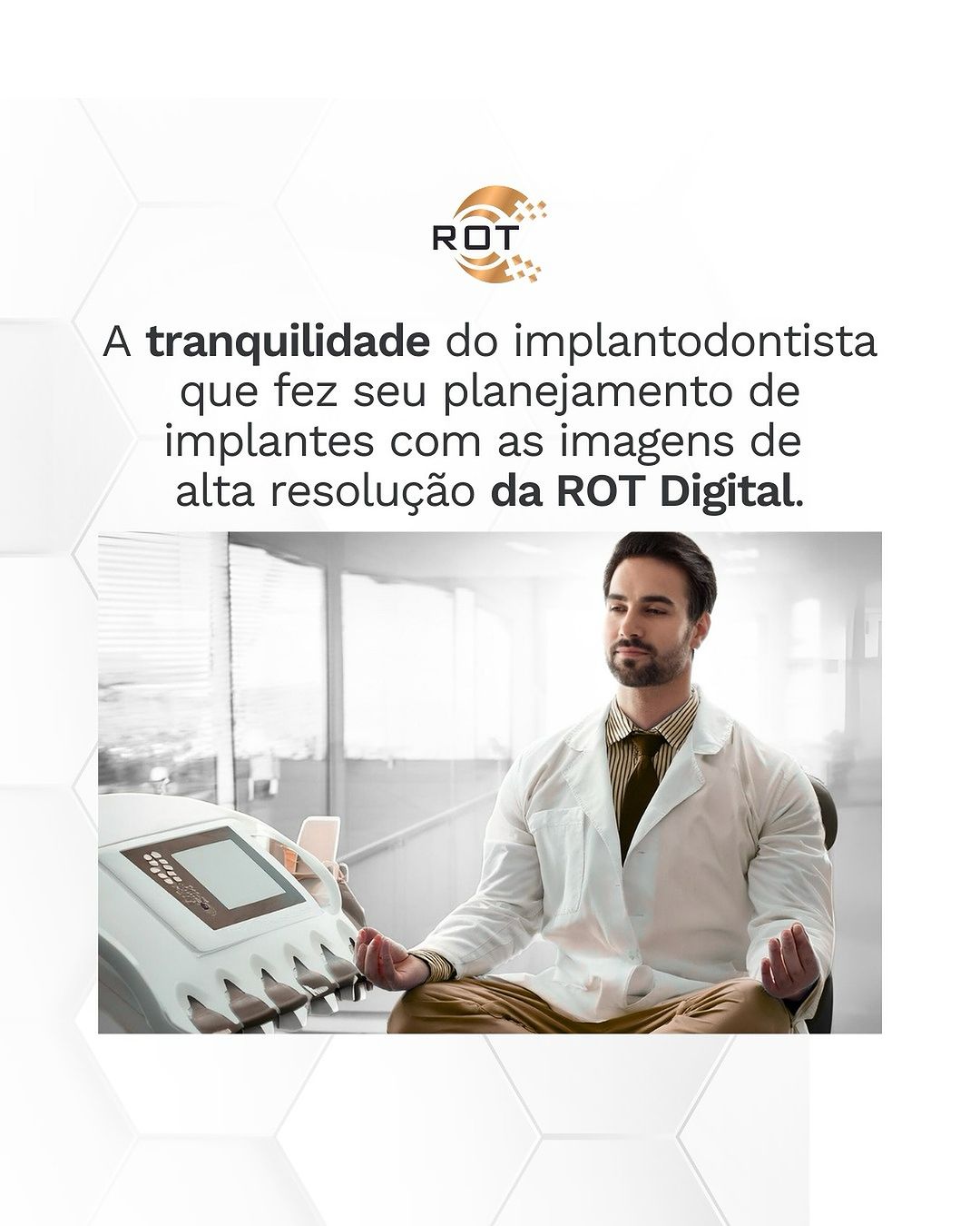 tranquilidade-do-implantodontista