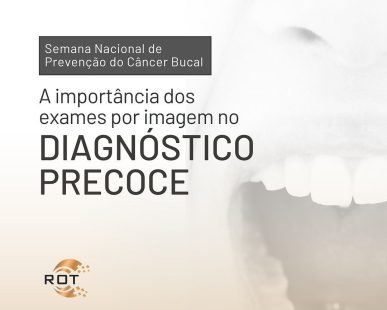 diagnostico-precoce