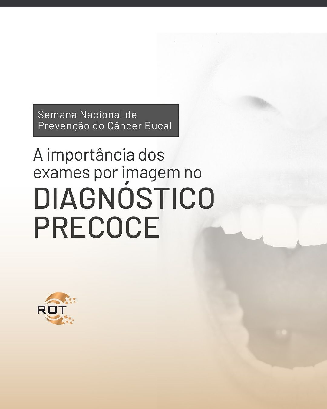 diagnostico-precoce