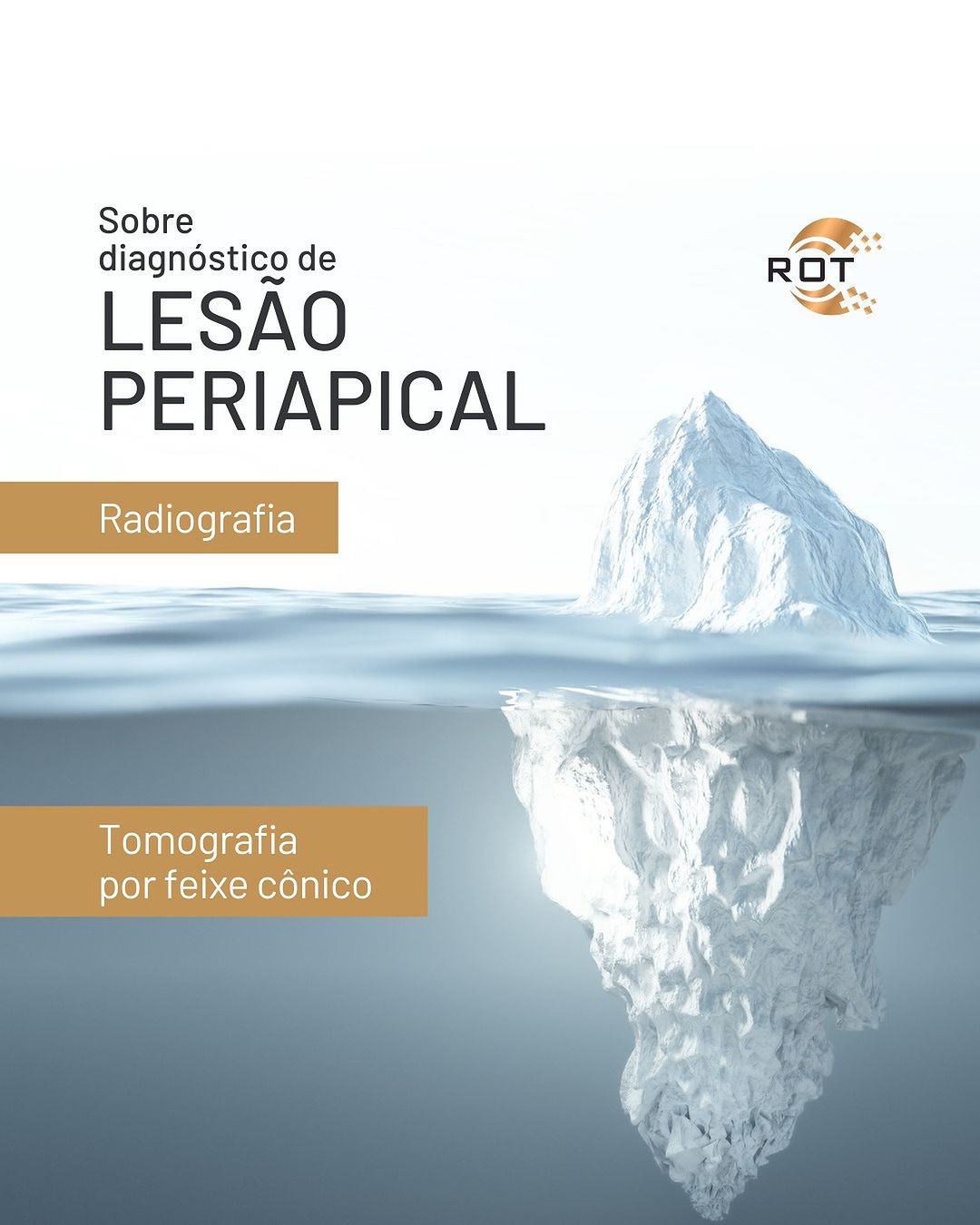 lesao-periapical