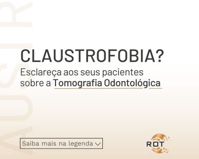 claustrofobia