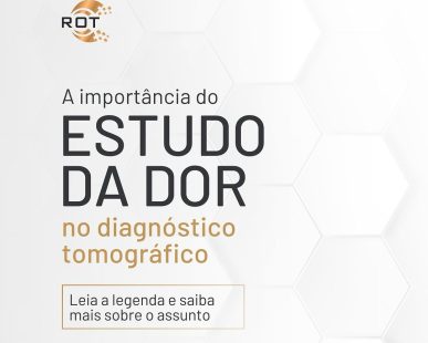 estudo-da-dor