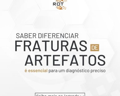 saber-diferenciar-fraturas-de-artefatos