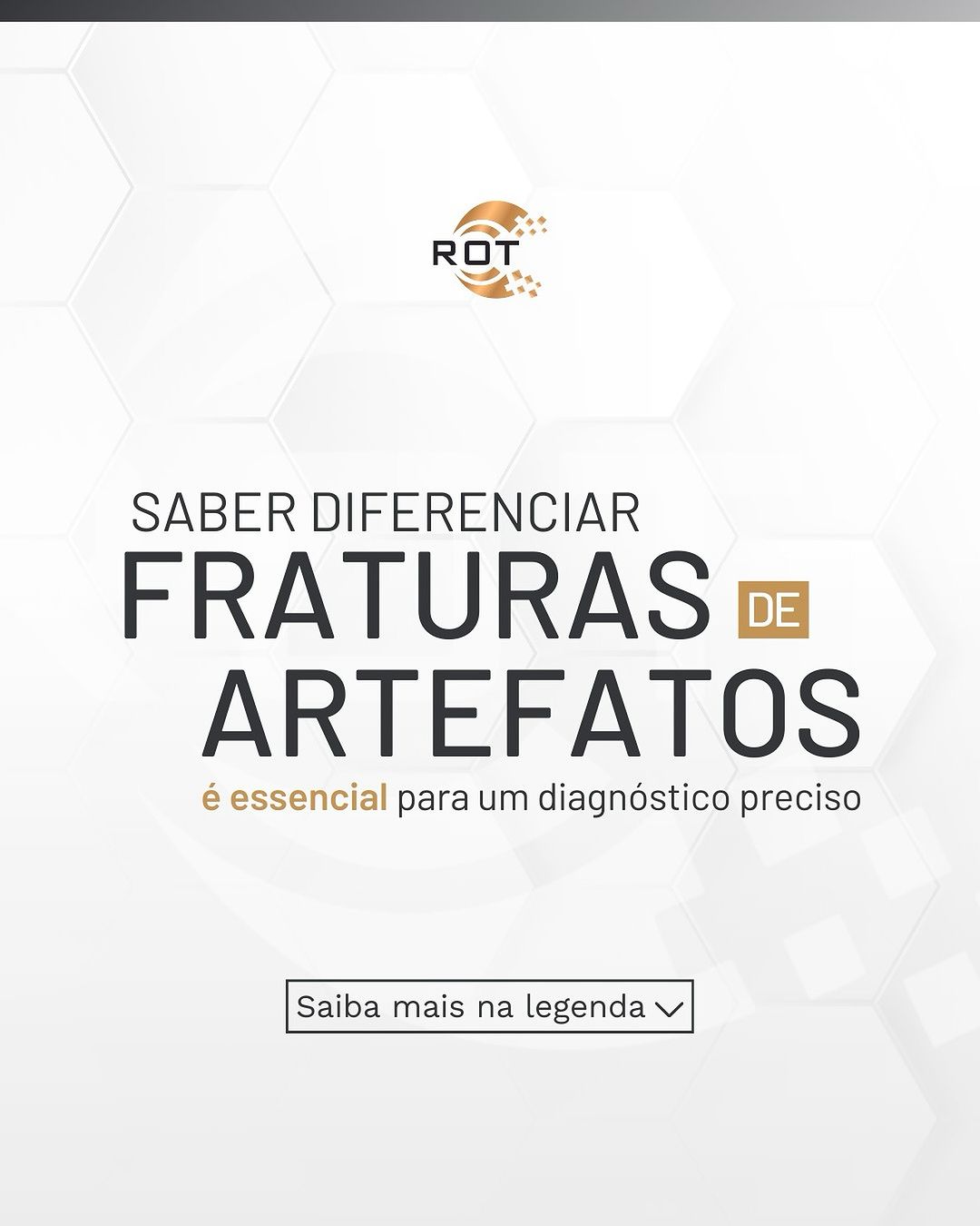 saber-diferenciar-fraturas-de-artefatos