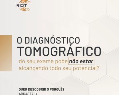 o-diagnostico-tomografico