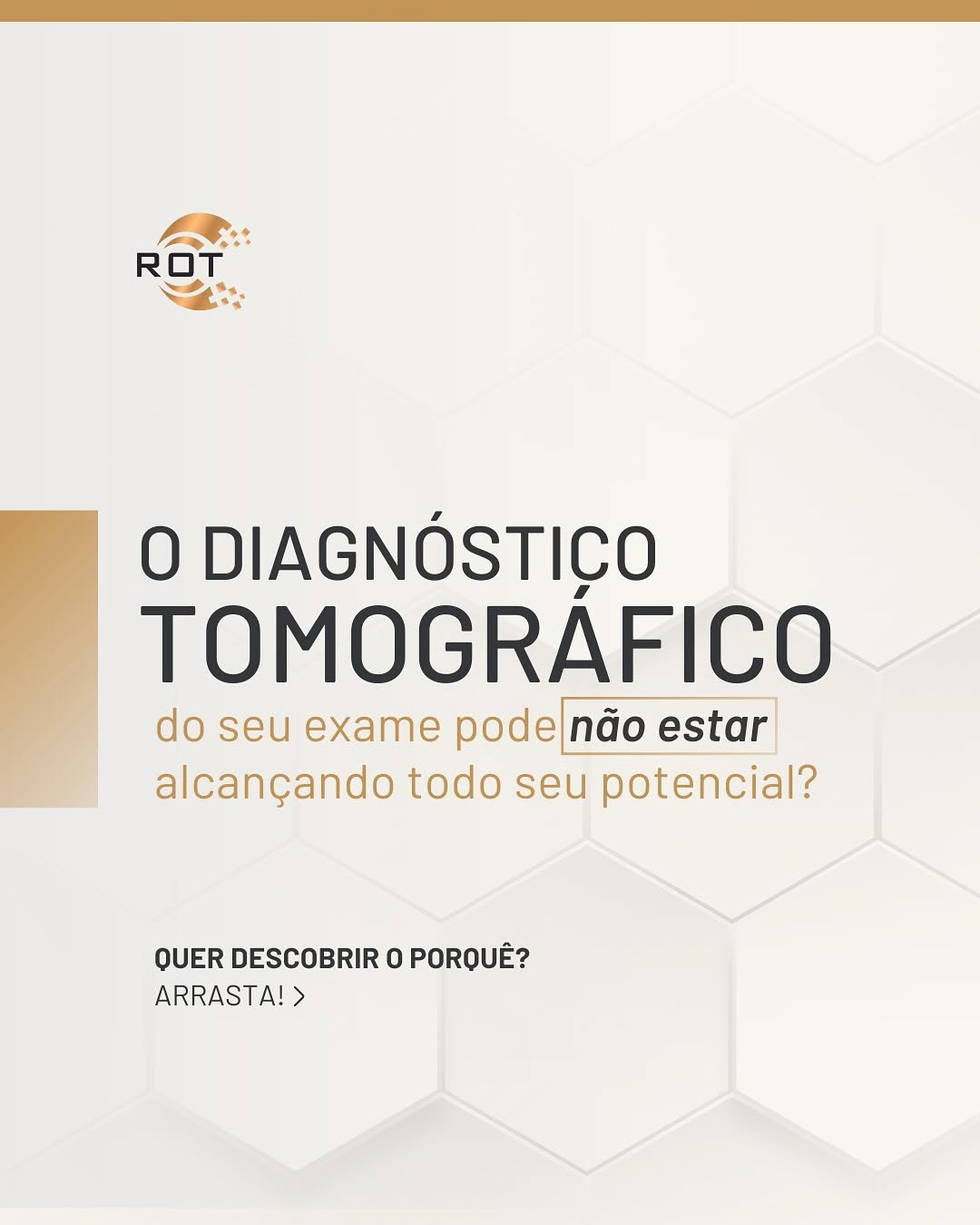 o-diagnostico-tomografico