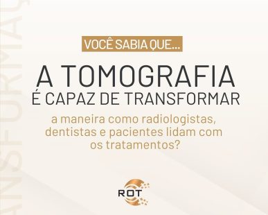 tomografia-odontologica