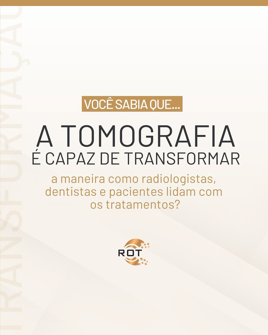 tomografia-odontologica