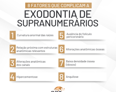 remocao-de-elementos-supranumerarios