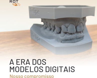 a-era-dos-modelos-digitais