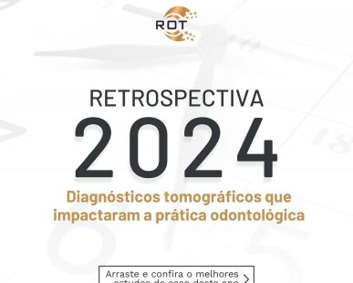 suporte-radiologico-de-ponta