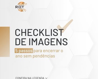 checklist-de-imagens