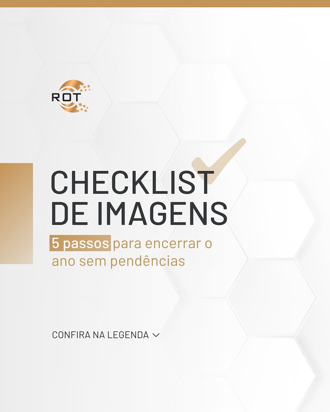 checklist-de-imagens