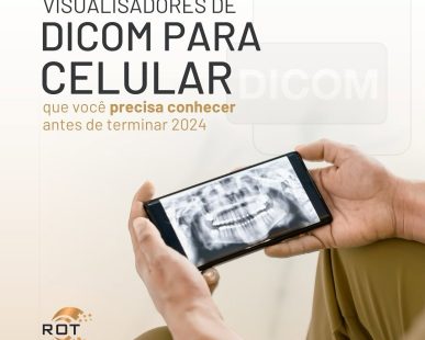 visualizacao-de-imagens-diagnosticas-no-celular