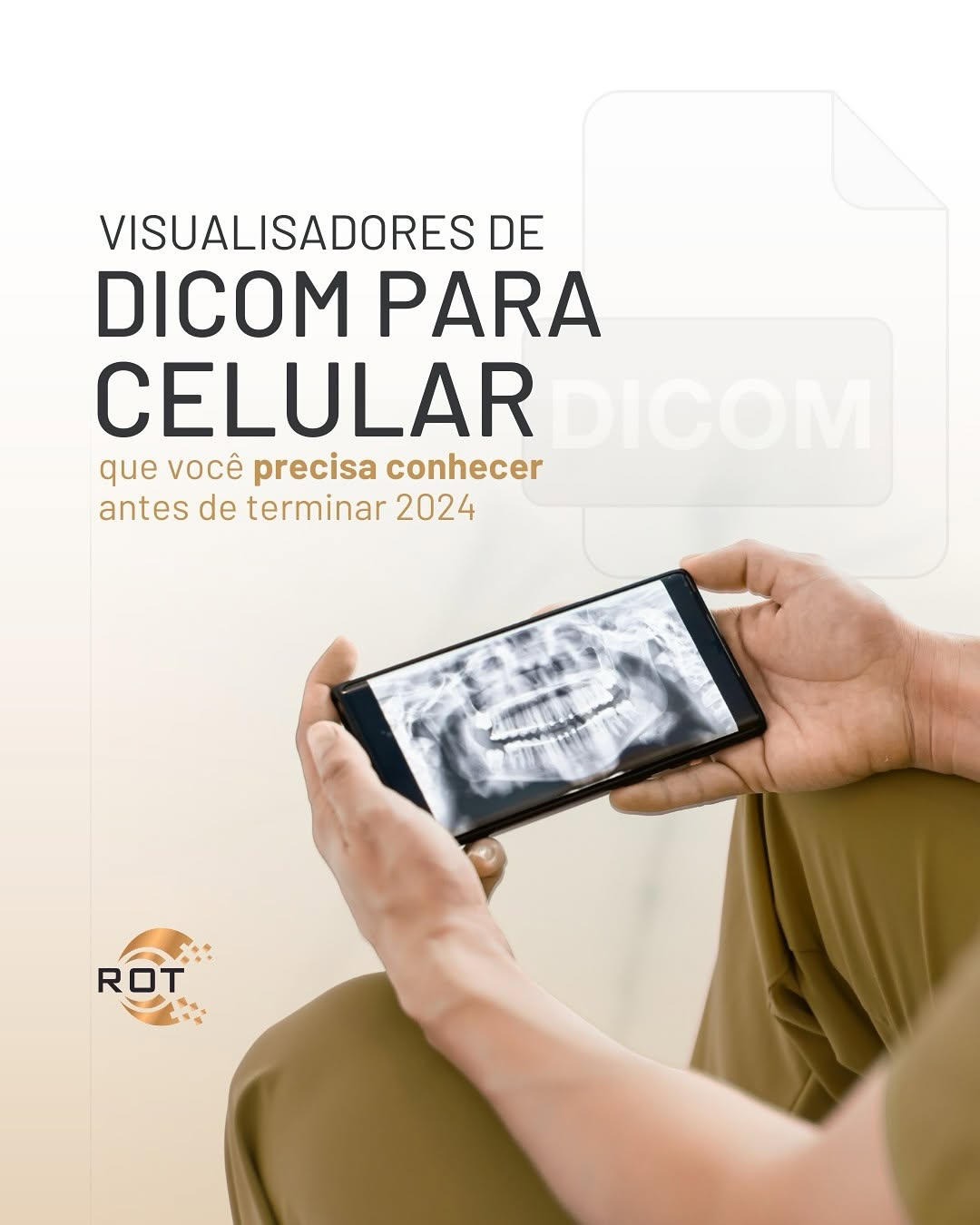 visualizacao-de-imagens-diagnosticas-no-celular