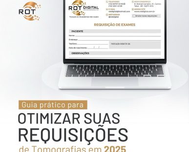 solicitacao-detalhada-de-requisicoes