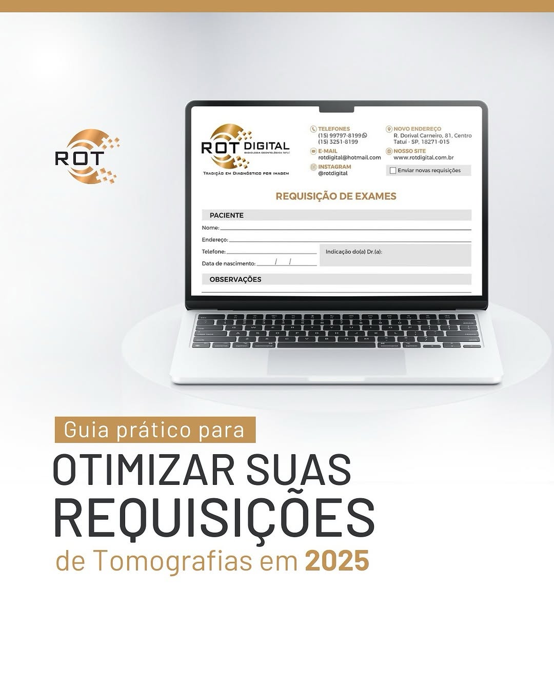 solicitacao-detalhada-de-requisicoes