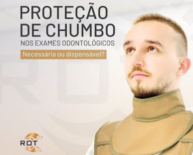 protecao-de-chumbo