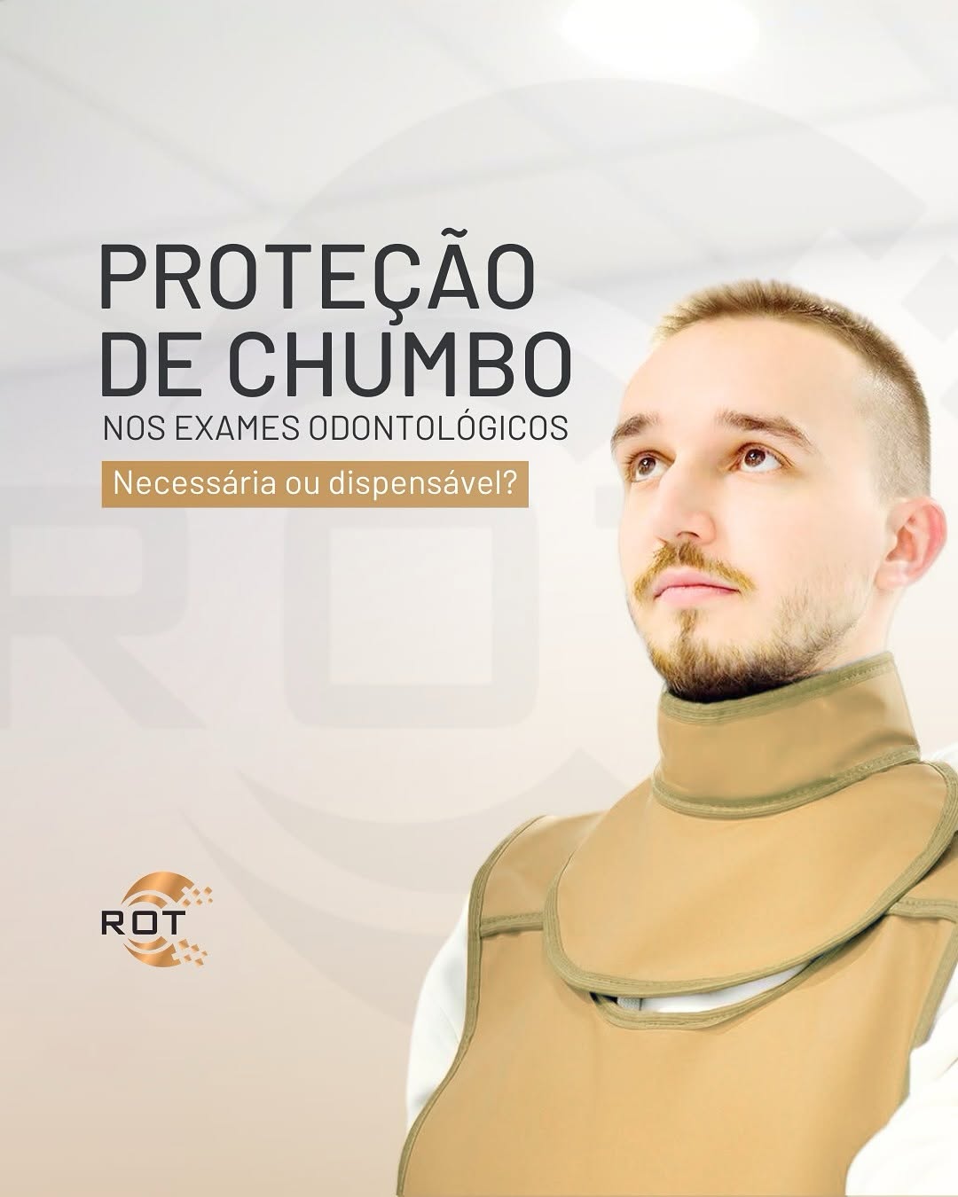 protecao-de-chumbo