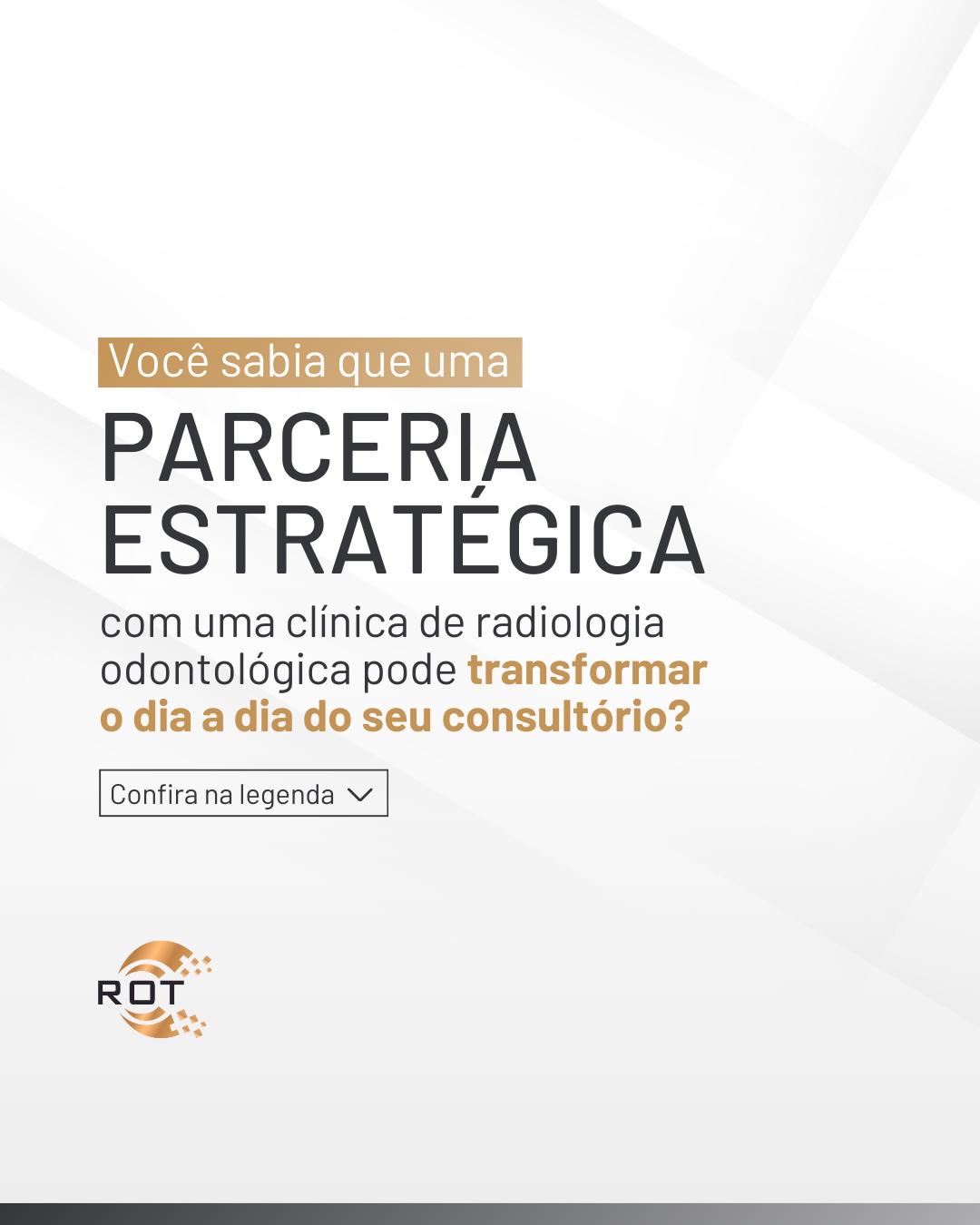 parceria-estrategica